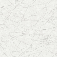 Adawall Roka - 23107-1 Duvar Kağıdı16.5 m2