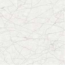 Adawall Roka - 23107-1 Duvar Kağıdı16.5 m2