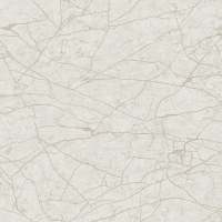 Adawall Roka - 23107-2 Modern  Duvar Kağıdı16.5 m2