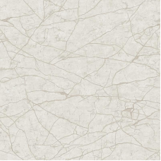 Adawall Roka - 23107-2 Modern  Duvar Kağıdı16.5 m2