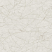 Adawall Roka - 23107-2 Modern  Duvar Kağıdı16.5 m2