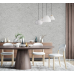 Adawall Roka - 23107-3 Duvar Kağıdı16.5 m2
