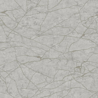 Adawall Roka - 23107-3 Duvar Kağıdı16.5 m2