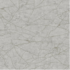 Adawall Roka - 23107-3 Duvar Kağıdı16.5 m2
