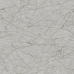 Adawall Roka - 23107-3 Duvar Kağıdı16.5 m2