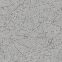Adawall Roka - 23107-4 Modern Duvar Kağıdı16.5 m2