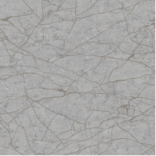 Adawall Roka - 23107-4 Modern Duvar Kağıdı16.5 m2