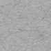 Adawall Roka - 23107-4 Modern Duvar Kağıdı16.5 m2