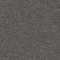 Adawall Roka - 23107-5 Modern Duvar Kağıdı16.5 m2
