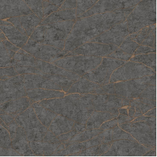 Adawall Roka - 23107-5 Modern Duvar Kağıdı16.5 m2