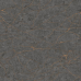 Adawall Roka - 23107-5 Modern Duvar Kağıdı16.5 m2 Adawall Roka - 23107-5 Modern Duvar Kağıdı16.5 m2