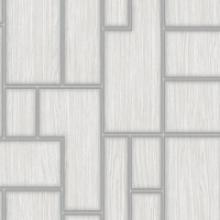 Adawall Roka - 23108-1 Modern Duvar Kağıdı16.5 m2