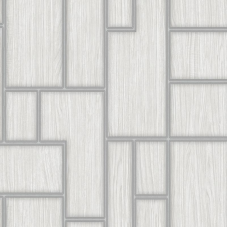 Adawall Roka - 23108-1 Modern Duvar Kağıdı16.5 m2