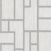 Adawall Roka - 23108-1 Modern Duvar Kağıdı16.5 m2 Adawall Roka - 23108-1 Modern Duvar Kağıdı16.5 m2