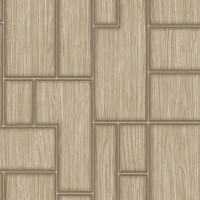 Adawall Roka - 23108-2 Modern Duvar Kağıdı16.5 m2