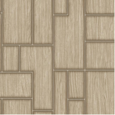 Adawall Roka - 23108-2 Modern Duvar Kağıdı16.5 m2