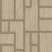 Adawall Roka - 23108-2 Modern Duvar Kağıdı16.5 m2 Adawall Roka - 23108-2 Modern Duvar Kağıdı16.5 m2