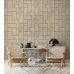 Adawall Roka - 23108-3 Modern Duvar Kağıdı16.5 m2