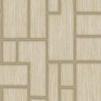 Adawall Roka - 23108-3 Modern Duvar Kağıdı16.5 m2
