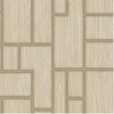 Adawall Roka - 23108-3 Modern Duvar Kağıdı16.5 m2