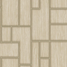 Adawall Roka - 23108-3 Modern Duvar Kağıdı16.5 m2