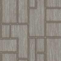 Adawall Roka - 23108-4 Modern Duvar Kağıdı16.5 m2