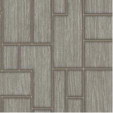Adawall Roka - 23108-4 Modern Duvar Kağıdı16.5 m2