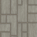 Adawall Roka - 23108-4 Modern Duvar Kağıdı16.5 m2 Adawall Roka - 23108-4 Modern Duvar Kağıdı16.5 m2