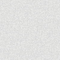 Adawall Roka - 23109-1 Modern Duvar Kağıdı16.5 m2