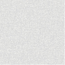 Adawall Roka - 23109-1 Modern Duvar Kağıdı16.5 m2