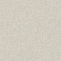 Adawall Roka - 23109-2 Modern Duvar Kağıdı16.5 m2