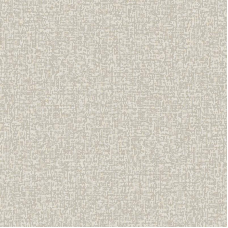 Adawall Roka - 23109-2 Modern Duvar Kağıdı16.5 m2