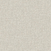 Adawall Roka - 23109-2 Modern Duvar Kağıdı16.5 m2