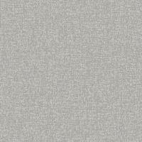 Adawall Roka - 23109-3 Modern Duvar Kağıdı16.5 m2