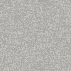 Adawall Roka - 23109-3 Modern Duvar Kağıdı16.5 m2