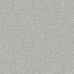 Adawall Roka - 23109-3 Modern Duvar Kağıdı16.5 m2 Adawall Roka - 23109-3 Modern Duvar Kağıdı16.5 m2