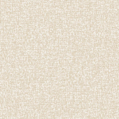 Adawall Roka - 23109-4 Modern Duvar Kağıdı16.5 m2