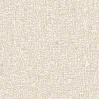 Adawall Roka - 23109-4 Modern Duvar Kağıdı16.5 m2