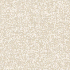 Adawall Roka - 23109-4 Modern Duvar Kağıdı16.5 m2