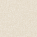 Adawall Roka - 23109-4 Modern Duvar Kağıdı16.5 m2