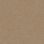 Adawall Roka - 23109-5 Modern Duvar Kağıdı16.5 m2