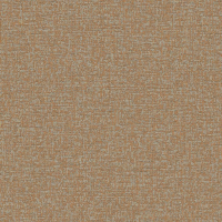 Adawall Roka - 23109-5 Modern Duvar Kağıdı16.5 m2