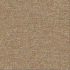 Adawall Roka - 23109-5 Modern Duvar Kağıdı16.5 m2