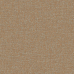 Adawall Roka - 23109-5 Modern Duvar Kağıdı16.5 m2 Adawall Roka - 23109-5 Modern Duvar Kağıdı16.5 m2