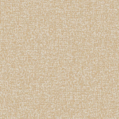 Adawall Roka - 23109-6 Modern Duvar Kağıdı16.5 m2