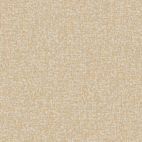 Adawall Roka - 23109-6 Modern Duvar Kağıdı16.5 m2
