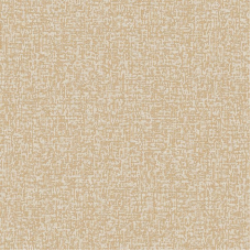 Adawall Roka - 23109-6 Modern Duvar Kağıdı16.5 m2