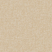 Adawall Roka - 23109-6 Modern Duvar Kağıdı16.5 m2 Adawall Roka - 23109-6 Modern Duvar Kağıdı16.5 m2