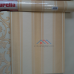 Murella Canova M3902 Çizgili İtalyan Duvar Kağıdı 7 M2 Murella Canova M3902 Çizgili İtalyan Duvar Kağıdı 7 M2