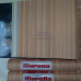 Murella Canova M3944 Çizgili İtalyan Duvar Kağıdı 7 M2 Murella Canova M3944 Çizgili İtalyan Duvar Kağıdı 7 M2